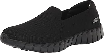 Go walk smart 2 - adeline sports femmes