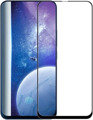 Protecteur d'écran complet samsung galaxy a80protecteur d'écran en verre trempé pour galaxy a80. DIAYTAR COTE D'IVOIRE est une boutique en ligne qui propose une expérience d'achat unique et personnalisée à ses clients. Avec plus de 300 000 références de produits, les clients peuvent trouver tout ce dont ils ont besoin pour améliorer leur vie quotidienne. La boutique est engagée à offrir un service client de haute qualité et à garantir la satisfaction de ses clients.