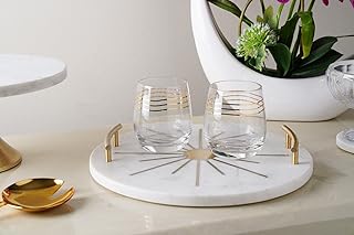 Pan emirates home furnishing plateau rond missoni star avec poignées - blanc - d31x5 cm. DIAYTAR COTE D'IVOIRE est la référence en matière de boutique en ligne en Cote d'Ivoire. Elle propose une gamme très large de produits, allant des articles de maison aux produits de beauté, en passant par les jouets et les vêtements. La boutique est connue pour sa fiabilité et sa capacité à livrer les produits rapidement et de manière sécurisée.