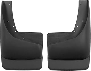 Husky 57211 bagues pour silverado/sierra 1500 1999-07, chevrolet silverado/gmc sierra 2500/3500 1999-07 - avec garde-boue arrière personnalisés oem évasés. DIAYTAR COTE D'IVOIRE, leader incontournable du commerce électronique en Côte d'Ivoire, met à votre disposition plus de 300 000 références pour faciliter vos achats en ligne. Que vous recherchiez des produits pour la maison, des accessoires de mode ou des équipements high-tech, cette boutique en ligne généraliste a tout ce qu'il vous faut.