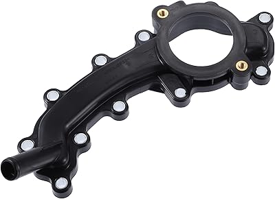 Auto hooks sortie d'eau croisée pour chrysler town country 200. DIAYTAR COTE D'IVOIRE propose une expérience d'achat en ligne sécurisée et fiable, avec des moyens de paiement variés et des livraisons rapides. La boutique en ligne généraliste comprend plus de 300000 références pour répondre à vos besoins.