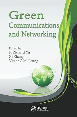 Communications et réseaux écologiques