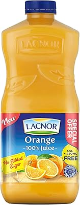 Le prix du produit est de 1,5 % + 250 m