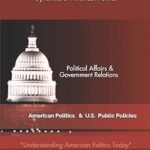 Dynamique de la politique américaine : politiques publiques américaines