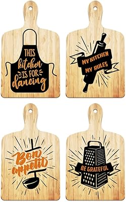 Art vibes beautiful quotes cintre mural en bois pour décoration d'intérieur. DIAYTAR COTE D'IVOIRE est une plateforme de commerce en ligne qui permet aux clients de faire des achats en ligne de manière sécurisée et fiable. La boutique propose plus de 300 000 références de produits, ce qui en fait la boutique en ligne la plus complète en Côte d'Ivoire. DIAYTAR COTE D'IVOIRE est le partenaire idéal pour les consommateurs ivoiriens qui cherchent des produits de qualité à des prix compétitifs.