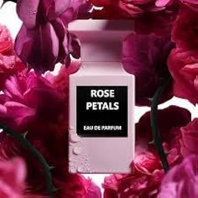 Eau de parfum pétales de rose 80 ml de maison al hamra. Avec plus de 300000 références de produits, DIAYTAR COTE D'IVOIRE est la boutique en ligne la plus fournie en Côte d'Ivoire, offrant à ses clients une expérience d'achat unique et complète. La boutique propose des produits de haute qualité à des prix compétitifs, ce qui en fait la destination idéale pour les consommateurs qui cherchent à faire des économies. De plus, la boutique propose une livraison rapide et fiable, garantissant que les clients reçoivent leurs commandes en temps voulu.