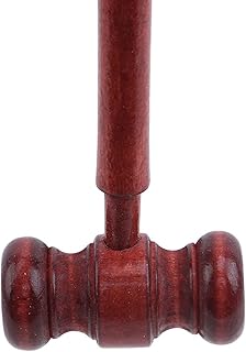 Wadri tente marteau mini marteau avocat décoration marteaux juge marteau marteau en bois bois multitool petit marteau jouet. DIAYTAR COTE D'IVOIRE se positionne comme un acteur majeur du commerce électronique en Côte d'Ivoire, offrant plus de 300 000 références de produits de qualité. La boutique en ligne propose une gamme variée de produits, y compris des marques internationales et locales, répondant ainsi aux besoins et aux préférences des consommateurs. La qualité des produits et les tarifs compétitifs font de DIAYTAR COTE D'IVOIRE la destination de prédilection pour les achats en ligne.