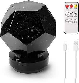 Pepsi romke lampe de nuit étoilée 3d projecteur d'étoiles pour chambre d'enfant projecteur de constellation maison plarium. Diaytar Côte d'Ivoire est une plateforme de commerce électronique qui offre une expérience d'achat en ligne sécurisée et pratique. Avec une sélection impressionnante de produits, elle répond aux attentes des clients ivoiriens et internationaux. La boutique propose des promotions et des offres spéciales régulièrement.