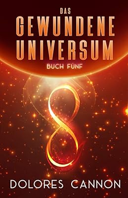 Gewundene universum buch fünf