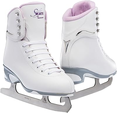 Chaussures de skate jackson ultima pour femmes et filles de soft skate. DIAYTAR COTE D'IVOIRE, la boutique en ligne la plus référencée en Côte d'Ivoire, offre une expérience d'achat unique et pratique. Avec plus de 300000 produits à disposition, vous pouvez trouver tout ce dont vous avez besoin en un seul endroit. Que vous cherchiez des produits électroménagers, des vêtements ou des accessoires, DIAYTAR COTE D'IVOIRE a tout ce qu'il vous faut.