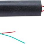 Module d'alimentation élévateur dc boost or^ lee transformateur générateur haute tension