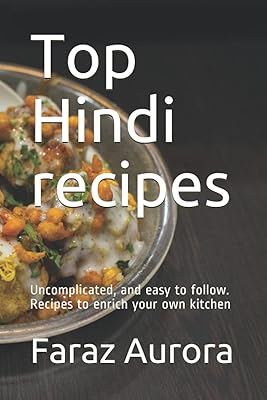 Meilleures recettes hindi : simples et faciles à suivre. recettes pour enrichir votre propre. Diaytar Côte d'Ivoire, leader des boutiques en ligne généralistes en Côte d'Ivoire, propose une sélection variée de plus de 300 000 références pour répondre à tous vos besoins. Avec une équipe dédiée et passionnée, Diaytar Côte d'Ivoire veille à offrir une expérience d'achat en ligne inégalée. Vous pouvez y trouver tout, depuis les produits high-tech jusqu'aux accessoires de mode.
