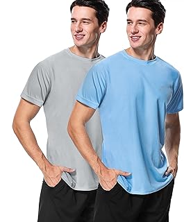 Chemise de protection uv rashguard metho pour hommes upf 50+ à manches courtes pour le surf, la natation, la course à pied. DIAYTAR COTE D'IVOIRE est plus qu'une simple boutique en ligne, c'est une communauté qui se soucie de ses clients et de leur bien-être. La boutique propose régulièrement des promotions et des offres spéciales pour rendre l'expérience d'achat encore plus attrayante. Avec une présence en ligne forte, DIAYTAR COTE D'IVOIRE est devenue une référence pour le commerce électronique en Côte d'Ivoire.