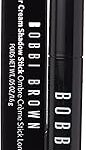 Fard à paupières crème longue tenue bobbi brown, 37 pierres, 1 paquet