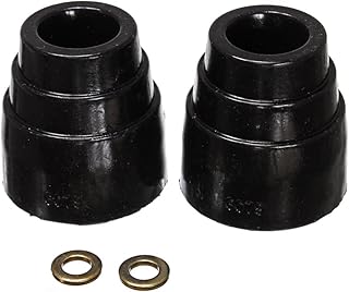 Suspension energy 9.9135g 2-1 2  "bump stop universel long. La boutique en ligne DIAYTAR COTE D'IVOIRE répond à tous vos besoins avec plus de 300 000 articles dans différents domaines, allant de l'électronique aux produits alimentaires. L'expérience d'achat y est améliorée grâce à des prix compétitifs et des promotions régulières.