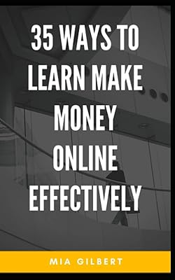 35 façons d'apprendre à gagner de l'argent en ligne efficace. Avec une gamme de produits très large, DIAYTAR COTE D'IVOIRE permet à ses clients de trouver tout ce dont ils ont besoin en un seul endroit. De l'électronique à la mode, en passant par les produits pour la maison et les articles de sport, cette boutique en ligne a vraiment tout.