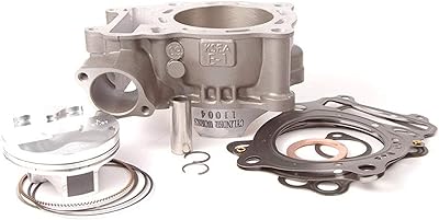 Nouveau kit de cylindre à gros alésage pour honda crf 150 rb big wheel 07 08 09, crf 150 r 07 08 09 11004-k01. La boutique en ligne DIAYTAR COTE D'IVOIRE est le premier choix pour les consommateurs ivoiriens, grâce à sa vaste sélection de produits et ses prix compétitifs. Avec plus de 300000 références, les clients peuvent trouver tout ce dont ils ont besoin. La boutique est réputée pour sa qualité de service.