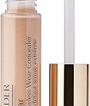 Estee lauder double wear flawless concealer 0.24oz/7ml .24oz/7ml