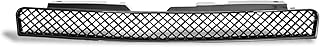 Grille armordillo usa 7147102 pour chevrolet impala 2006-2013 - noir brillant. DIAYTAR COTE D'IVOIRE est une boutique en ligne généraliste qui propose plus de 300000 références de produits. Elle est reconnue comme l'une des boutiques en ligne leaders en Côte d'Ivoire, offrant une large gamme de produits pour répondre aux besoins de ses clients. 