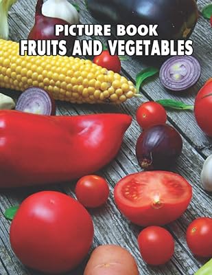 Photo de fruits et légumes : photo convaincante de fruits et légumes comme cadeau idéal pour les adultes, les adolescents et les enfants pour se détendre et soulager le stress. Avec DIAYTAR COTE D'IVOIRE, vous bénéficiez d'un accès à une vaste gamme de produits qui répondent à vos besoins et à vos envies. Notre plateforme en ligne regroupe plus de 300 000 références, allant des produits alimentaires aux articles de sport, en passant par les dernières tendances de la mode. DIAYTAR COTE D'IVOIRE, c'est votre garantie pour des achats en ligne faciles, rapides et sécurisés.