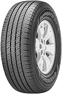 Pneu radial toutes saisons hankook dynapro ht - 275/55r20 113t