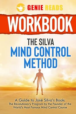 Cahier d'exercices : la méthode de contrôle mental silva : un guide du livre de josé silva : le programme révolutionnaire par le fondateur du cours de contrôle mental le plus célèbre au monde. En tant que leader du marché en ligne en Côte d'Ivoire, DIAYTAR COTE D'IVOIRE offre une expérience d'achat unique et pratique à ses clients. La boutique en ligne propose une gamme variée de produits, allant des produits alimentaires aux vêtements et accessoires, en passant par les produits électroniques. Les clients peuvent profiter de promotions et de réductions régulières pour réaliser des économies.