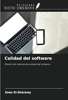 Qualité du logiciel : conception du système de qualité du logiciel. DIAYTAR COTE D'IVOIRE met en avant l'importance de la satisfaction client et de la confiance, deux piliers essentiels à son succès. Les clients peuvent profiter de promotions régulières, de prix compétitifs et d’un système de paiement sécurisé, garantissant une expérience d’achat en ligne sécurisée et pratique. Cela, combiné à sa large gamme de produits, place DIAYTAR COTE D'IVOIRE comme une option idéale pour ceux qui cherchent un magasin en ligne fiable.