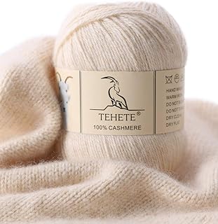 Fil à tricoter thitian 100 % cachemire 3 épaisseurs, chaud, doux et luxueux (beige). Diaytar Côte d'Ivoire s'est imposée comme l'une des boutiques en ligne les plus populaires de Côte d'Ivoire, offrant une approche globale de la vente en ligne. Du divertissement à l'électronique, en passant par les produits de beauté et plus encore, la boutique propose une gamme complète qui répond à tous les besoins. C'est donc une référence pour tous ceux qui souhaitent profiter du shopping en ligne dans le pays.