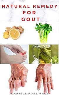 Remède naturel contre la goutte : remèdes naturels et efficaces pour se débarrasser du problème de la goutte. Diaytar Côte d'Ivoire est une destination de shopping en ligne idéale pour les habitants de Côte d'Ivoire, avec une sélection impressionnante de produits à des prix compétitifs. Les clients peuvent profiter de promotions régulières et de réductions spéciales sur une large gamme de produits. La boutique est fiable et propose des délais de livraison rapides.