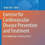 Exercice pour la prévention et le traitement des maladies cardiovasculaires : du moléculaire