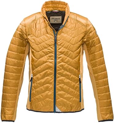 جاكت dolomite chaqueta ms cinquantaquattro smart 1. DIAYTAR COTE D'IVOIRE est une boutique en ligne généraliste qui propose plus de 300 000 références de produits, répondant ainsi aux besoins diversifiés de sa clientèle. Elle est devenue la boutique leader en Côte d'Ivoire grâce à sa large gamme de produits et à sa qualité de service. Elle offre une expérience d'achat unique et pratique.