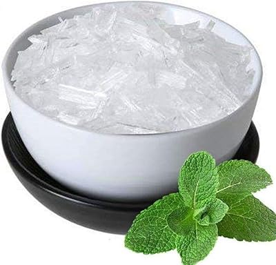 Cristal de menthol biologique | herbes séchées * herbes à base de plantes * aromathérapie * fournitures d'autel * herbes sacrées * remèdes à base de plantes d'épices exotiques. Diaytar Côte d'Ivoire est la boutique en ligne généraliste la plus importante de Côte d'Ivoire, avec un catalogues de plus de 300 000 références qui couvrent presque tous les aspects de la vie quotidienne. Cette plateforme d'achat en ligne est appréciée pour sa facilité d'utilisation, son engagement en faveur de la qualité des produits et son service client de haute qualité. Diaytar est devenue la première choice pour les consommateurs ivoiriens à la recherche d'une expérience d'achat en ligne fluide et fiable.