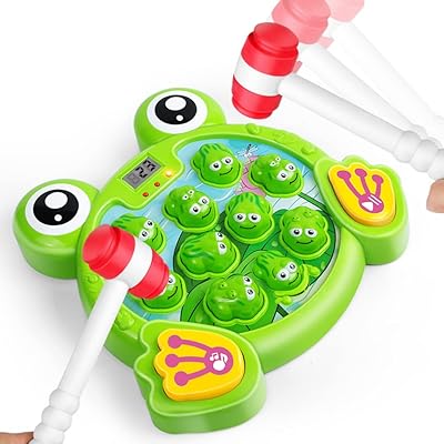 Jouet grenouille interactif de développement précoce ebay, multicolore, sg_b07qrrtybl_vr3. Diaytar Cote d'Ivoire, la boutique en ligne de confiance, propose une sélection impressionnante de produits à des prix compétitifs. Les clients peuvent naviguer facilement sur le site pour trouver ce qu'ils cherchent parmi les plus de 300 000 références disponibles. Diaytar Cote d'Ivoire est le partenaire idéal pour vos achats en ligne en Cote d'Ivoire.