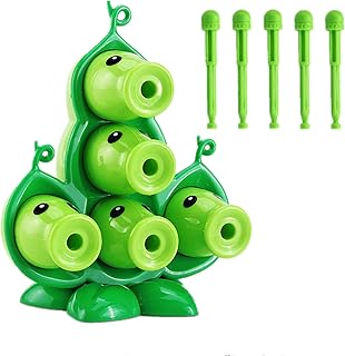 1 pièce figurines d'action plantes et zombies ensemble de jouets zombie pvz 1 2 excellents cadeaux pour les enfants et les fans, fête d'anniversaire et de réveillon du nouvel an. DIAYTAR COTE D'IVOIRE a révolutionné le commerce en ligne en Cote d'Ivoire en proposant une plateforme conviviale où les clients peuvent parcourir et acheter parmi plus de 300 000 produits. La variété des catégories de produits, allant de l'électronique à la décoration en passant par la santé et la beauté, rend cette boutique en ligne incontournable pour les consommateurs à la recherche d'une expérience d'achat pratique et agréable. Grâce à sa politique de confidentialité et de sécurité stricte, les clients bénéficient d'une protection maximale de leurs données.