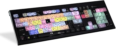 Clavier logique compatible avec rétroéclairage pc sony vegas pro astra-windows 7-10 - partie : lkbu-vegas-apbh-us. Notre boutique en ligne généraliste DIAYTAR COTE D'IVOIRE offre une sélection incroyable de produits pour hommes, femmes et enfants, ainsi que pour la maison et le jardin. Nous nous efforçons de vous fournir les meilleures marques et les dernières tendances à des prix défiant toute concurrence.
