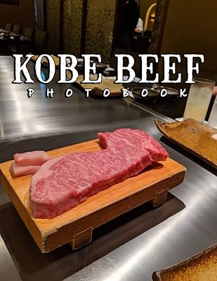 La photo du bœuf de kobe : un excellent cadeau avec des images convaincantes et impressionnantes du bœuf de kobe pour se détendre et soulager le stress pour tous les âges et tous les sexes à noël, anniversaire. DIAYTAR COTE D'IVOIRE est le partenaire idéal pour les personnes qui souhaitent faire des achats en ligne en Côte d'Ivoire. La boutique en ligne propose une interface utilisateur facile à naviguer, ce qui permet aux clients de trouver facilement ce qu'ils cherchent. De plus, la boutique offre un service client de qualité pour aider les clients à résoudre tout problème qui pourrait survenir.