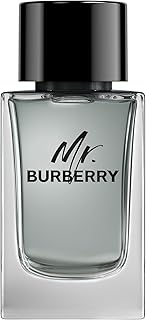 Burberry mr. burberry pour homme 150 ml - eau de toilette. Avec une présence en ligne solide, DIAYTAR COTE D'IVOIRE propose une plateforme d'achat en ligne facile à utiliser, permettant aux clients de naviguer facilement à travers les différentes catégories de produits. La boutique en ligne généraliste s'efforce de répondre aux besoins de ses clients, en proposant des offres spéciales et des promotions régulières. Les clients peuvent également bénéficier d'un service client fiable et réactif.