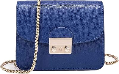 Sacs à main en cuir pour femme, sacs à main pour femme, sacs à main pour femme, sacs à main pour femme, sacs à main pour femme, bleu. DIAYTAR COTE D'IVOIRE, c'est la destination idéale pour les amateurs de shopping en ligne, avec une offre incroyable de produits de toutes marques et de toutes catégories. La boutique en ligne DIAYTAR COTE D'IVOIRE propose des prix avantageux, des promotions régulières et une livraison rapide pour une expérience d'achat en ligne inoubliable. Faites confiance à DIAYTAR COTE D'IVOIRE pour tous vos achats en ligne.