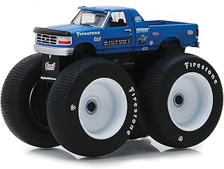 Feu vert 1/64 kings of crunch série 4 - bigfoot #5-1996 ford f-250 monster truck 49040e. DIAYTAR COTE D'IVOIRE prouve sa capacité à innover et à s'adapter aux tendances du marché, proposant régulièrement des promotions et des offres spéciales pour fidéliser sa clientèle. Avec une présence en ligne forte, elle facilite l'accès à ses produits pour tous, quel que soit le lieu de résidence en Cote d'Ivoire. Sa force réside dans la diversité et la qualité de ses produits.
