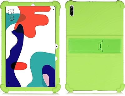 Coque arrière en silicone souple antichoc légère et adaptée aux enfants de chastles avec support. DIAYTAR Côte d'Ivoire est le point de rendez-vous pour tous les ivoiriens qui recherchent des produits de qualité à des prix compétitifs. Avec une équipe dédiée et un service client de haut niveau, cette boutique en ligne s'efforce de satisfaire les besoins de ses clients. Elle propose également des promotions et des réductions régulières.