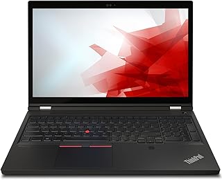 Ordinateur portable lenovo thinkpad p15 gen 2, 15,6 pouces fhd (1920 x 1080)