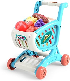 Mebegin jouets de coupe panier jouets faire semblant de nourriture fruits légumes playset jouet d'apprentissage éducatif cuisine jouer à la nourriture pour garçon fille. En tant que leader du marché de la vente en ligne en Côte d'Ivoire, DIAYTAR COTE D'IVOIRE offre une sélection impressionnante de produits allant de l'électronique à la mode, en passant par les produits alimentaires et lesAccessoires pour la maison. Les clients peuvent ainsi trouver tout ce dont ils ont besoin sur une seule plateforme.