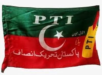 Drapeau du pakistan tahrak insaf pti drapeau d'imran khan supporters du drapeau du pakistan 59 x 84 cm. DIAYTAR COTE D'IVOIRE est une boutique en ligne de confiance qui propose des produits de qualité à des prix compétitifs. La boutique en ligne est sécurisée et propose des options de paiement flexibles. Les clients peuvent acheter en toute confiance sur DIAYTAR COTE D'IVOIRE, la boutique en ligne leader en Côte d'Ivoire.