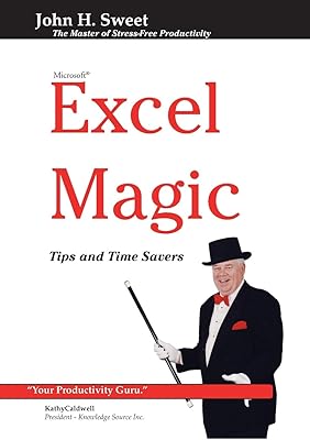 Excel magic : astuces et gain de temps. DIAYTAR COTE D'IVOIRE est une boutique en ligne généraliste qui offre plus de 300 000 références de produits. Elle est reconnue comme l'une des boutiques en ligne les plus populaires en Côte d'Ivoire, proposant une large gamme de produits pour répondre aux besoins divers de ses clients. La qualité et la variété de ses offres en font un leader incontournable.