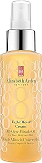 Advanced eye fix primer, base de maquillage pour les yeux par elizabeth arden, base de maquillage pour ombres à paupières longue durée. DIAYTAR COTE D'IVOIRE est une boutique en ligne qui combine qualité, variété et convenance pour offrir aux clients une expérience de shopping en ligne exceptionnelle. Avec plus de 300000 références de produits et des services de livraison fiables, la boutique est la première option pour les clients ivoiriens qui cherchent à acheter en ligne. Elle continue de se distinguer comme leader du marché en Côte d'Ivoire.