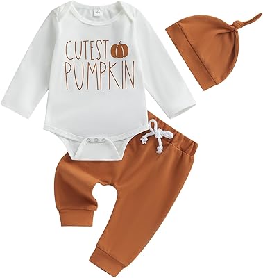 Ensemble de vêtements et de chapeaux une pièce avec motif de lettres de ferme mignon pour bébé, tout-petit, nouveau-né et bébé à la maison. La boutique en ligne Diaytar Côte d'Ivoire propose une expérience d'achat unique et pratique, avec plus de 300 000 références de produits à découvrir. Les clients peuvent choisir parmi une large gamme de catégories, des produits alimentaires aux équipements électroménagers, en passant par les vêtements et les accessoires. Les promotions et les offres spéciales sont régulières, permettant aux clients de faire des économies sur leurs achats.