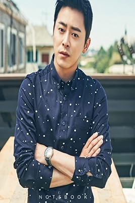 Carnet jo jeong seok : journal-journal-fans de kdrama parfait pour cadeau. La boutique en ligne DIAYTAR COTE D'IVOIRE répond à tous vos besoins avec plus de 300 000 articles dans différents domaines, allant de l'électronique aux produits alimentaires. L'expérience d'achat y est améliorée grâce à des prix compétitifs et des promotions régulières.