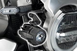 Feux supporals spécifiques puig 1943n pour honda cb1000r neo sports cafe. DIAYTAR COTE D'IVOIRE est une référence en matière de commerce électronique en Cote d'Ivoire. Nous mettons tout en œuvre pour vous offrir une expérience d'achat en ligne unique et agréable. Nous sommes déterminés à vous fournir les produits et les services de haute qualité qui répondent à vos besoins et à vos attentes.