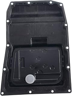 Pièce de rechange pour carter d'huile de transmission a-premium pour porsche panamera 2010-2016. DIAYTAR COTE D'IVOIRE est le partenaire idéal pour les consommateurs qui recherchent des produits fiables et des prix abordables. Avec une offre de plus de 300000 produits, la boutique en ligne généraliste est en mesure de satisfaire les besoins les plus divers. Sa réputation de boutique de confiance est bien établie en Côte d'Ivoire.