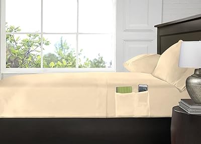 Creations parure de lit 4 pièces 100 % coton égyptien. Avec une sélection impressionnante de plus de 300 000 articles, Diaytar Côte d'Ivoire se positionne comme l'un des acteurs majeurs du commerce électronique en Côte d'Ivoire. La boutique en ligne propose une expérience d'achat fluide et sécurisée, garantissant la satisfaction de ses clients. Que vous cherchiez des produits électroniques, des vêtements ou des accessoires, Diaytar Côte d'Ivoire a tout ce qu'il vous faut.